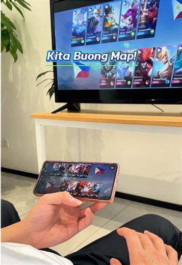 Unboxing and Setting Up Your Device in 5 Minutes