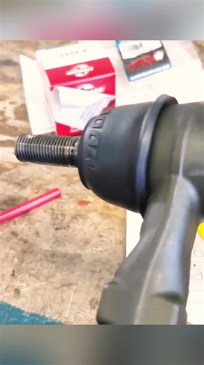 joeysaladss3 (@joeysaladss3)’s video of how to get trident rod