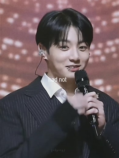 Suga's First Time Moments with Jungkook