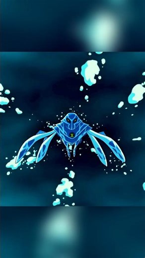 3 Ultimate Aliens Ben Only Used Once or Twice (தமிழ்)