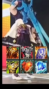 103K views · 1.2K reactions | Fed tank gwen be like | League of Legends - LoL Weekly Videos | Facebook