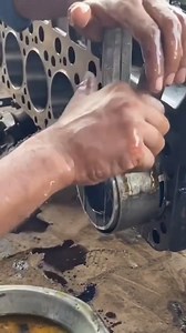 How to fix piston without breaking the rings #reelsvideoシ #fypシviralシ2024 #reelsviralシ #fypシ゚viralシ2024fyp #fypシ゚viralシ #reelsfbシ2023 #fypシ゚viralシfypシ゚viralシalシ #reelsfypシ2024 #fypシ゚viralシreels #reelsfb2024 #trendingreelsvideo #trendingvideo #trendingnow #trend #trendingreels #trendingpost #viralvideo #viralreels #virals #viralreelsシ #viralvideoシ #viralshorts #videos #fypシ゚ #fypviralシ #fypシ゚viral #fypシ゚viralシfypシ゚ #foryou #foryouシ #foryourpage #foryoupageシ #foryoupageviralシ゚ #foryouシpage #mechan