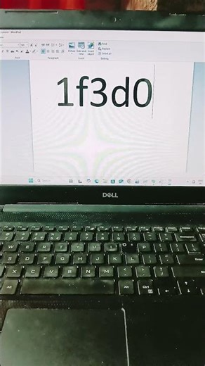 #emogi #windows #lifeisbutadream