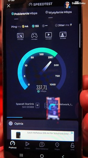 😱📶 I did a speed test — and the results shocked me! Without the case = faster internet ⚡ With the case (made in China, with strong magnet 🧲) = slower speed and weaker signal 🚫📡 So yes, it’s true — cheap magnetic cases can steal your signal! Please, always buy original cases from Apple, Samsung or trusted brands 🔒📱 They’re safer, stronger, and give you the best Wi-Fi & 5G connection 🌐✨ 🌍 Let’s share this with the whole world — everyone deserves a safe and strong connection! ❤️ 👉 Follow 