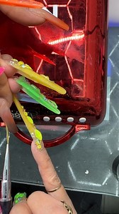 Brown atumn nails @Notpolishinc @Zulaysnailshop | Lovelymimi