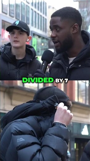 Geography and Math Test Fails #shorts