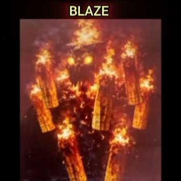 #😱Minecraft Mobs In REAL LIFE 😱 | Ultra Realistic Creeper, Dragon & More!