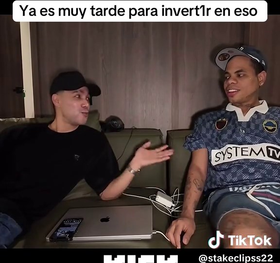 Videos de stakeclipss22 (@stakeclipss22) con “sonido original - stakeclipss22”