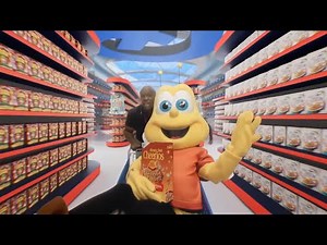 2025 Commercials Vol. 323 (MTV - December 29)