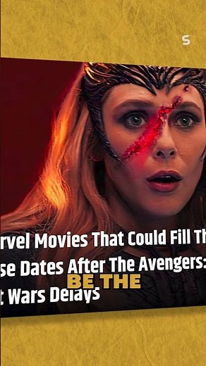 MCU After Secret Wars Finally Reveals Marvel’s Real Reset Plan — Here’s What It Means 😳🦸 #mcu