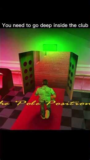 #tutorial #vicecity #shortvideo