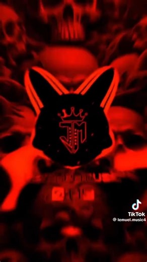 song is new 😁 #avee_player #youtube #music #phonk #tranding