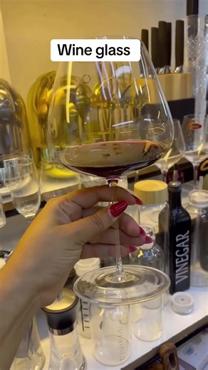 #wineglass #viral_video_tiktok_treding_2026_♥🥀🥰_♥ #fypシ゚viralシeveryoneシ゚💦💌 #50000kfollowersviewslike #kumasitiktokers🇬🇭🇬🇭🇬🇭🇬🇭🇬🇭🇬🇭🇬🇭🇬🇭🇬🇭🇬🇭