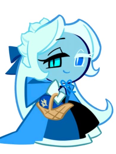 How to Create a Unique Timer Effect for Your Edits