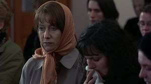 Some Mothers Son (1996) (720p)🌻 90's Movies