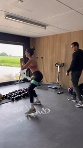 84K views · 711 reactions | An introduction to Cardio, the word alone...