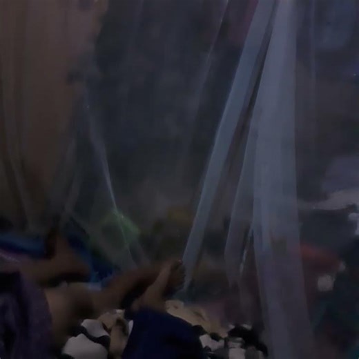 In myanmar i have 10k myanmar 5k kyat