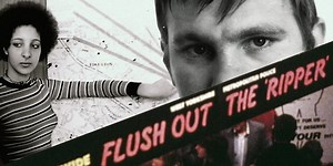 Netflix's 'The Ripper' Examines Why the Police Failed to Catch the Yorkshire Serial Killer For Years