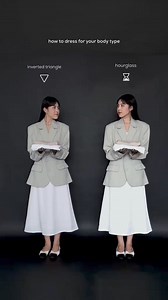 14K views · 33 reactions | Why these, you wonder? For inverted...