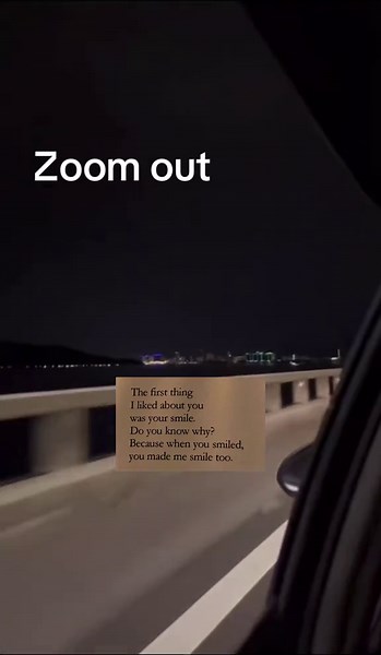 shak.90 (@shak.90)’s video of zoom out