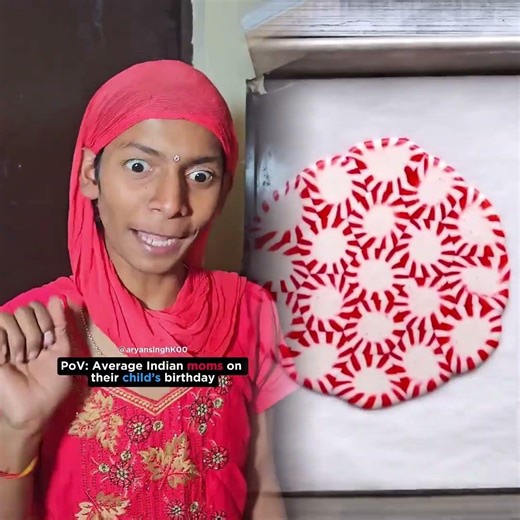 Phillips land All-Star closer Jhoan duran ahead of MLB trade deadline👀🔥#jhoanduran #foryou