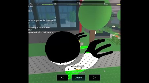 Understanding Roblox Server Problems During Gameplay