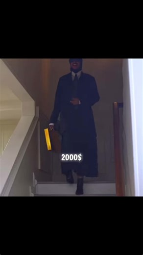 Maida Cid Garanasa - Mala Wayay TikTok Humor