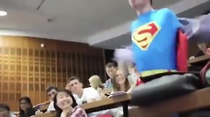 Fett :D | StudyCheck