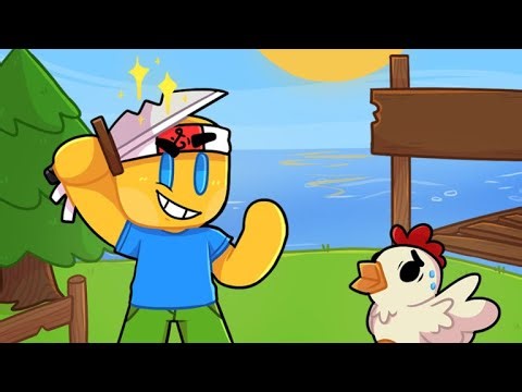 EGG FARM SIMULATOR SCRIPT | GUI | AutoFarm | TP | Free Diamonds | AND MORE!