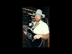 I Wanna Bop With You Baby - Dan Seals