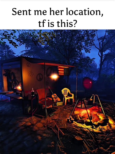 Exploring the Cult Family in Roblox