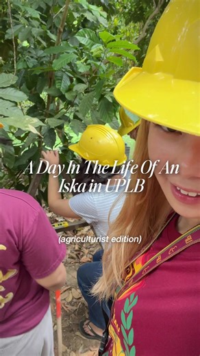 A Day in the Life of an Agribusiness Student