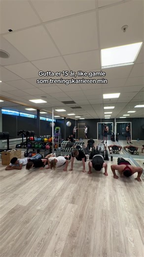 Malekko🍉 (@malekko1)’s videos with original sound - Malekko🍉