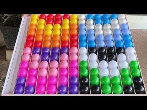 Sort It Right Ball Color Puzzle Master Ball Sort Pro Solve the Color Puzzle