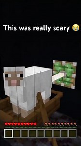 Cursed Minecraft horror map#shorts #minecraft #minecraftmeme #funny #scary