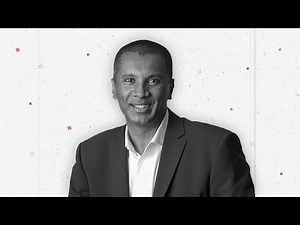 What's Next - MiWay CEO Burton Naicker on the biggest trends in South Africa’s insurance industry