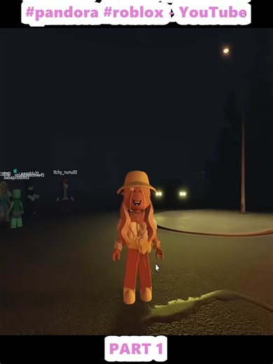 I'M MAKING SHAWARMA AT THE SCARY SHAWARMA KIOSK ON ROBLOX -- I FEED EVERYONE #pandora #roblox - YouTube (1)