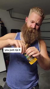 Ditch the chalky protein powders! Get 15g of liquid collagen protein in seconds with Frog Fuel. NO Sugar, Fat, Gluten, or Lactose NO banned substances and no GMOs Designed to support the rigorous demands of US Navy SEALs Digests 4x faster than whey Made in Texas 🇺🇸 Over 1,500 ⭐️⭐️⭐️⭐️⭐️ reviews! | Frog Fuel Actual