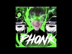 Autistic Phonk (Cristian Phonk)