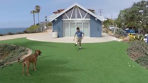 Music: "Padding (Electro Mix)" by Zero V | Bamboo