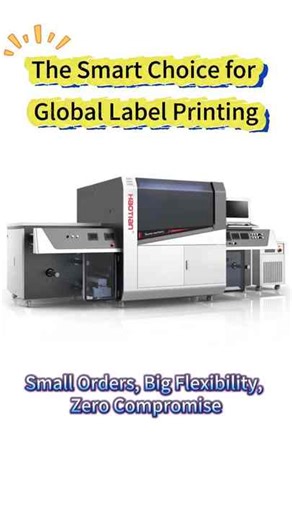 Embossed Reflective Wine Labels with Digital Enhancement Premium 3D Tactile Labels for Luxury Spirits and Champagne Branding