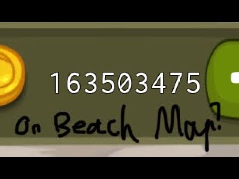 How to rebirth fast! Battlefield tycoon super epic fact! Millions of dollars on the beach map?!