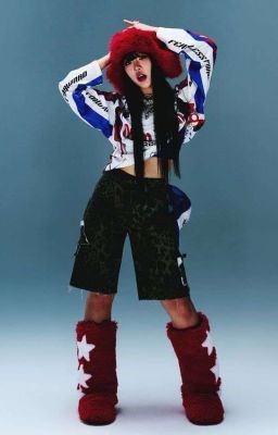 𝐁𝐥𝐚𝐜𝐤𝐩𝐢𝐧𝐤 𝐀𝐝𝐝𝐞𝐝 𝐌𝐞𝐦𝐛𝐞𝐫 - 𝘋𝘋𝘜-𝘋𝘜-𝘋𝘋𝘜-𝘋𝘶