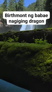 2.1K reactions · 1.7K shares | Birthmont ng mga babae nagiging dragon #jokes #funny #memes | Erwin Df | Facebook