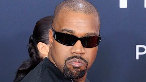 Kanye West's inner circle knew he was 'headed for a meltdown' before rants