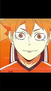 Shoya hinata espresso edit ⚽️✨ #anime #haikyuu #haikyuuedit #shoyahinata