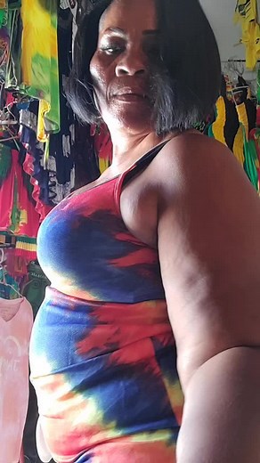 Winsome Mcleod (@winsomemcleod)’s videos with original sound - Shem♧⚚