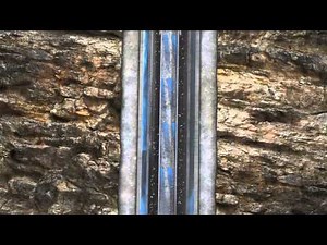 Vectored Annular Cleaning System (VACS™) G2