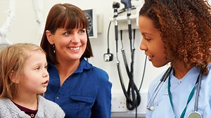 Fellowship of Christian Physician Associates – Christian Medical & Dental Associations® (CMDA)