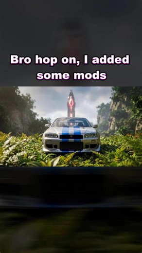 Ark X Nissan GT-R R34 TITAN ARK ASA COMMUNITY discord.gg/6KcvjC64pr [ESP/ENG] TITAN X100 CASINO/SHOP Primal/Desc #ark ♠ ──── ♦ ──── ♠ #fyp #TITANCommunity #asa #ase #playark #gaming #xbox #ps5 #pve #pvp #arkmemes #arkedit